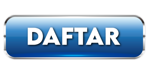 Daftar Nova88